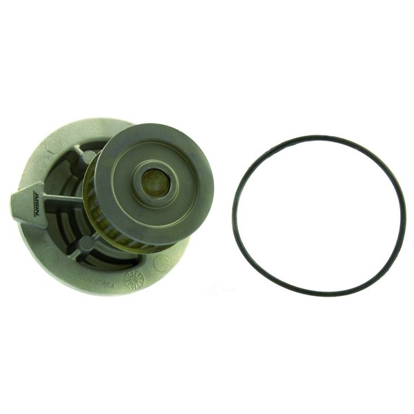 Aisin Engine Water Pump, #Aisin Wpk-821 WPK-821